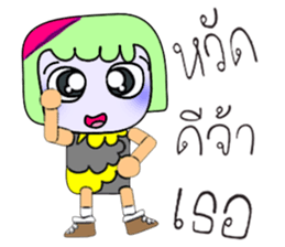 559567653
