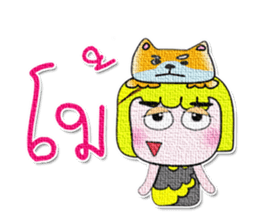559567896