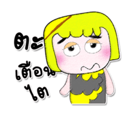 559567918