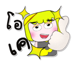 559567945
