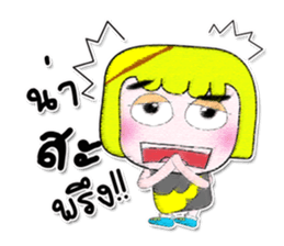 559567952