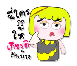 559567954