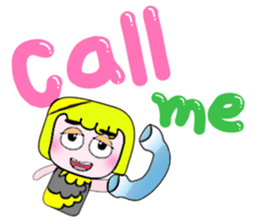 559568031
