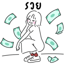 559568202