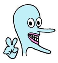 55957
