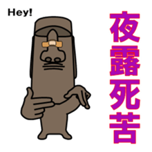 559570201