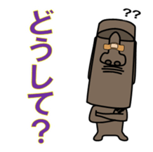 559570205