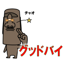 559570206