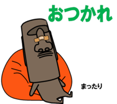 559570208
