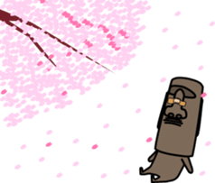 559570218