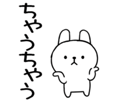 559571119