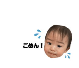 559571181