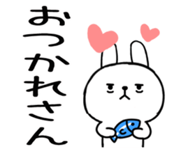 559572828