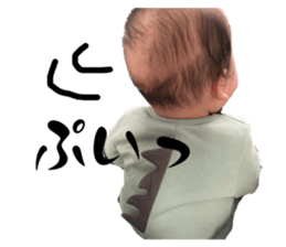 559577624