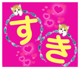 559578594