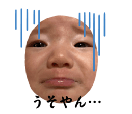 559581173