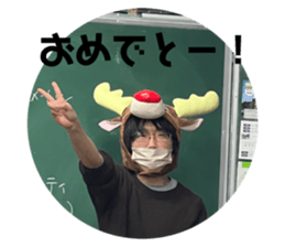 559581469