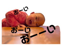 559583292