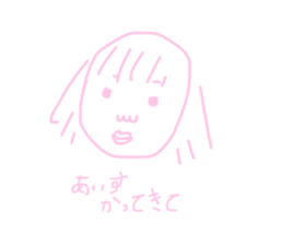 559583500