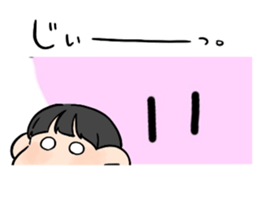 559584800
