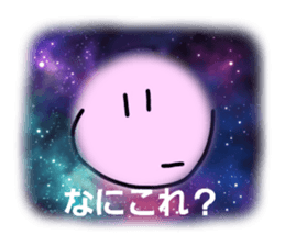 559584803