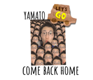 559588425