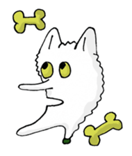 55959