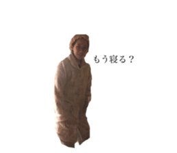 559596127