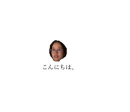 559596128