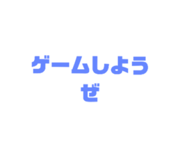 559596714