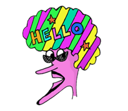 55960
