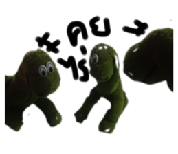 559602196
