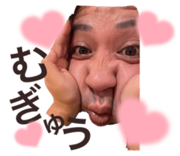 559602321