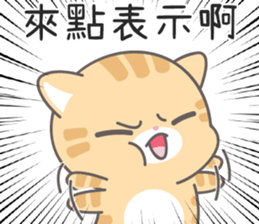 559603353