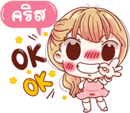 55960346
