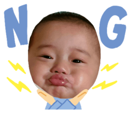 559604631
