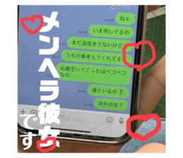 559604709