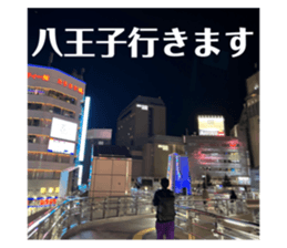 559604724