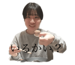 559604972
