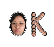 559605675