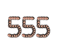 559605676
