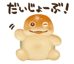 5596098