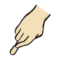 55961972