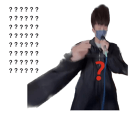 559623116