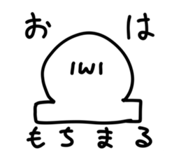 559623679