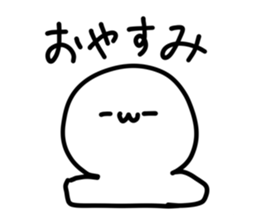 559623680
