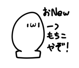 559623683