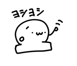 559623688