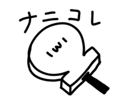 559623694