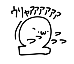 559623696
